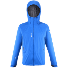 Jachetă Millet Kamet Light GTX Jacket Men ICON BLUE