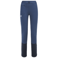 Pantaloni Millet Pierra Ment Pant Women (MIV8528) SAPHIR/SAPHIR NEW