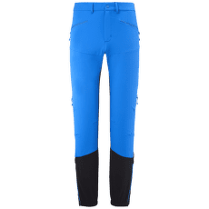 Pantaloni Millet Pierra Ment XCS Pant Men ICON BLUE