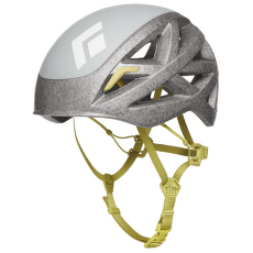 Cască Black Diamond VAPOR HELMET Pewter