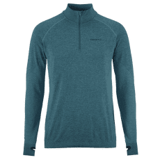 Tricou cu mânecă lungă Craft Core Dry Active Comfort HZ Men modrá