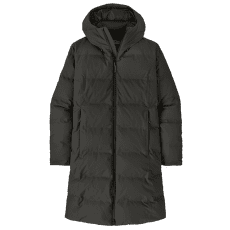 Hanorac Patagonia Jackson Glacier Parka Women Black