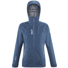 Jachetă Millet SENECA GTX 3L Jacket Women DARK DENIM NEW