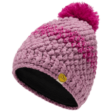 Căciuli La Sportiva TERRY BEANIE Women Rose/Springtime