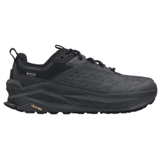 Încălțăminte Altra Olympus 6 Hike Low GTX Women BLACK