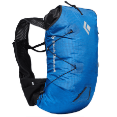 Rucsac Black Diamond DISTANCE 15 Ultra Blue