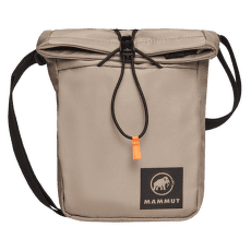 Geantă Mammut Xeron Pouch RT 2 safari 7459