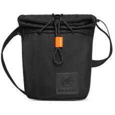 Geantă Mammut Xeron Pouch RT 1 black 0001