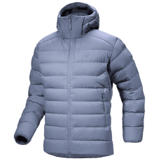 Jachetă Arcteryx Thorium Hoody Men Stratus