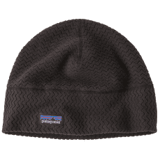 Căciuli Patagonia R1 Air Beanie Black