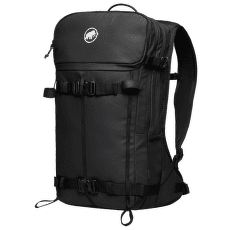 Rucsac Mammut Nirvana 18 black 0001