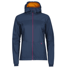 Jachetă Direct Alpine Bora Lady 2.0 navy