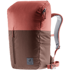 Rucsac deuter UP Stockholm (3813721) raisin-caspia