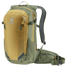 Rucsac deuter Compact EXP 14 caramel-khaki