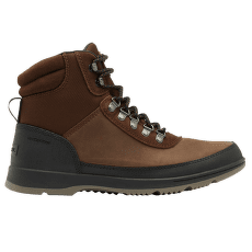 Încălțăminte Sorel Ankeny™ II Hiker Plus WP Tobacco, Black 256