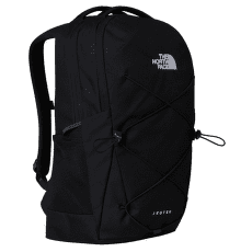 Rucsac The North Face Jester TNF BLACK/NPF