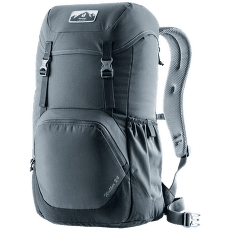 Rucsac deuter Walker 24 (3812921) Graphite-black