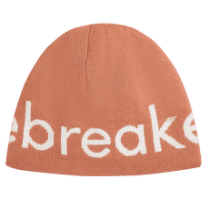 Căciuli Icebreaker Merino Icebreaker Beanie CEDAR WOOD/ECRU HTHR