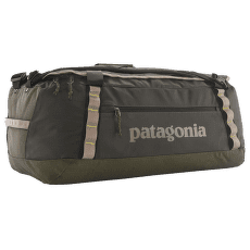 Geantă Patagonia Black Hole Duffel 55L Pine Needle Green