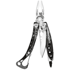 Unelte Leatherman SKELETOOL CX