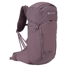 Rucsac Montane WOMEN´S TRAILBLAZER 30 MOONSCAPE