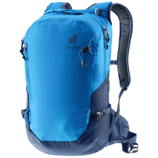 Rucsac deuter Freecline 15 neptune-nightblue