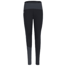 Pantaloni Direct Alpine TONALE Pants Lady black