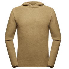 Pulover La Sportiva MAJOR HOODY Men Savana