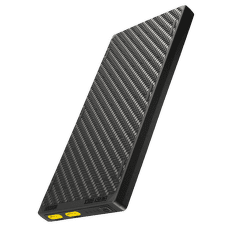 Powerbank Nitecore NB10000 GEN 3