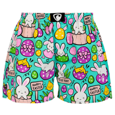 pantaloni scurți Represent EXCLUSIVE ALI EASTER SURPRISE