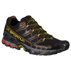 Încălțăminte La Sportiva Ultra Raptor II Black/Yellow_999100