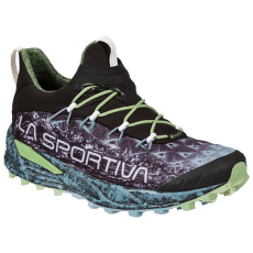 Încălțăminte La Sportiva Tempesta Women GTX Black/Mist