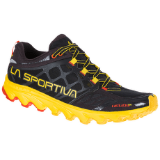 Încălțăminte La Sportiva Helios SR Black/Yellow_999100