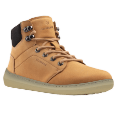 Încălțăminte Skinners Boots Farmer Desert (Gum)