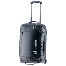 Geantă deuter Duffel Pro Movo 36 Black