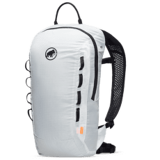 Rucsac Mammut Neon Light 12 white 0243