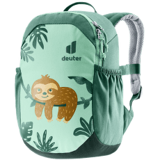 Rucsac deuter Pico spearmint-seagreen