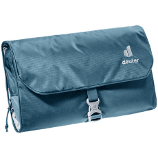 Geantă de igienă deuter Wash Bag II (3930321) atlantic