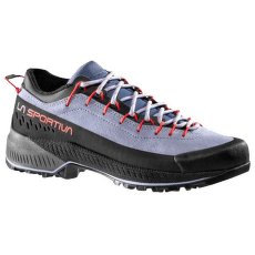 Încălțăminte La Sportiva TX4 Evo Women Stone-Blue/Cherry Tomato