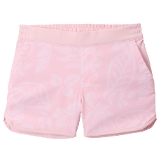 Pantaloni scurți Columbia Sandy Shores Boardshort Girls Satin Pink Pasteled Tonal 608