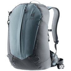 Rucsac deuter AC Lite 15 SL shale-graphite