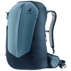 Rucsac deuter AC Lite 23 atlantic-ink