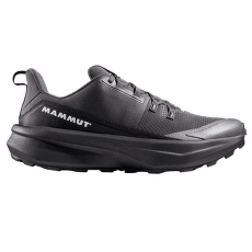 Încălțăminte Mammut Aenergy Hike Low Men steel-black 00722