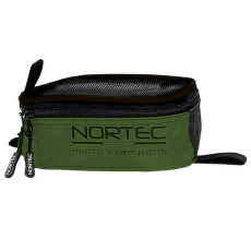 Copertă Nortec ALP FOREST MICRO CRAMPON BAG