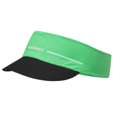 Capac Mammut Aenergy TR Visor 40307 aurora-black