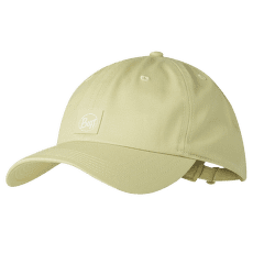 Capac Buff Baseball Cap Low Crown ZIRE PISTACHIO