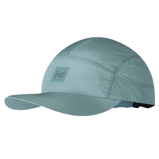 Capac Buff Speed Cap SOLID MIST