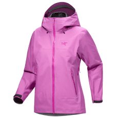 Jachetă Arcteryx Beta SL Jacket Women Alpenglow