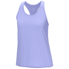 Maiou Arcteryx Taema Tank Women Moonstone Heather