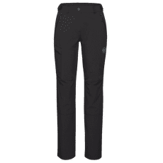 Pantaloni Mammut Runbold IV Pants Women black 0001